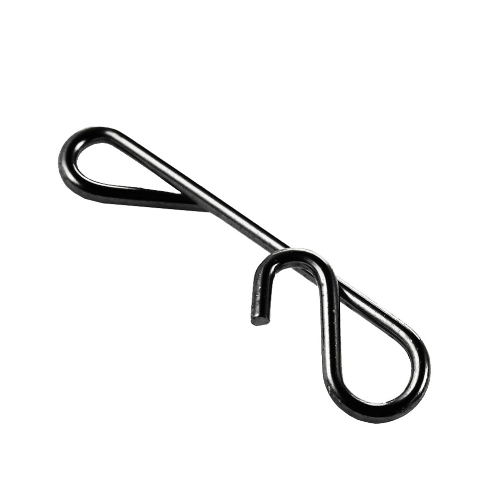 Monofilament Line - 50 قطعة/الحزمة خيط صنارة الصيد سلك