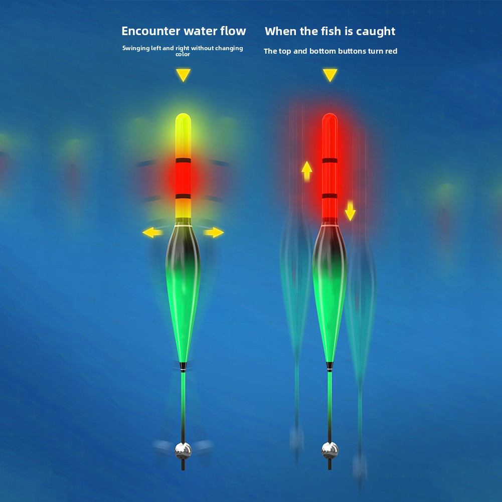 مجموعة خيط صيد السمك الأوتومات - مراجعة Monofilament Line وسعره