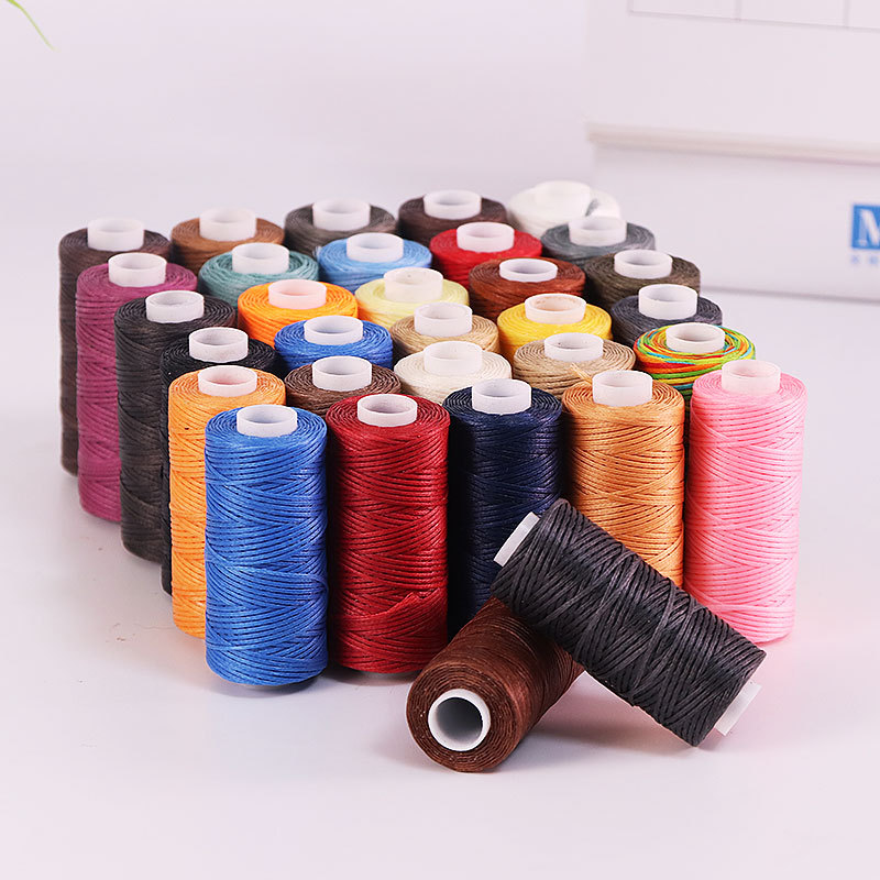 1 مللي متر 150D الجلود مشمع ال - مراجعة Copolymer Line وسعره